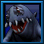 Raremon Icon.png